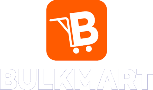 Bulkmart Logo